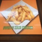 Best SweetS Sour Chicken in Athens, AL