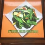 Best Steamed Mixed Vegs in Athens, AL