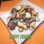 Best Happy Family in Athens, AL